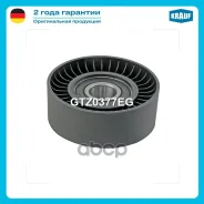 ����� ���������� ���������� ����� Krauf ���. GTZ0377EG GTZ0377EG ����