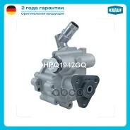 ����� �������������� ���� Krauf ���. HPQ1942GQ HPQ1942GQ ����