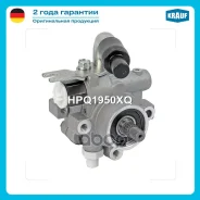 ����� �������������� ���� Krauf ���. HPQ1950XQ HPQ1950XQ ����