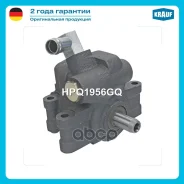 ����� �������������� ���� Krauf ���. HPQ1956GQ HPQ1956GQ ����