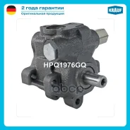 ����� �������������� ���� Krauf ���. HPQ1976GQ HPQ1976GQ ����