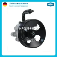 ����� �������������� ���� Krauf ���. HPQ1979XQ HPQ1979XQ ����