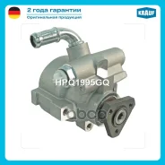 ����� �������������� ���� Krauf ���. HPQ1995GQ HPQ1995GQ ����