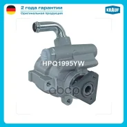 ����� �������������� ���� Krauf ���. HPQ1995YW HPQ1995YW ����