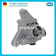 ����� �������������� ���� Krauf ���. HPQ2001XQ HPQ2001XQ ����