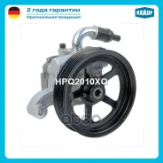 ����� �������������� ���� Krauf ���. HPQ2010XQ HPQ2010XQ ����
