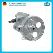 ����� �������������� ���� Krauf ���. HPQ2055XQ HPQ2055XQ ����
