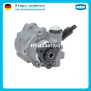 ����� �������������� ���� Krauf ���. HPQ2087XQ HPQ2087XQ ����