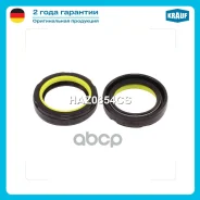 ������� ������� ����� (������) Krauf ���. HAZ0854CS HAZ0854CS ����
