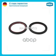 ������� ������� ����� (������) Krauf ���. HAZ0919CS HAZ0919CS ����