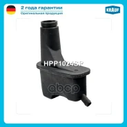 ����� ���/���� Krauf ���. HPP1024SP HPP1024SP ����