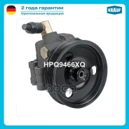 ����� �������������� ���� Krauf ���. HPQ9466XQ HPQ9466XQ ����