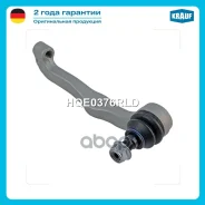 ���������� ������� Krauf ���. HQE0376RLD HQE0376RLD ����
