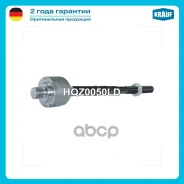 ���� ������� Krauf ���. HQZ0050LD HQZ0050LD ����