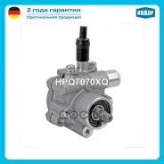 ����� �������������� ���� Krauf ���. HPQ7070XQ HPQ7070XQ ����