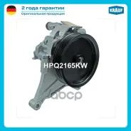 ����� �������������� ���� Krauf ���. HPQ2165KW HPQ2165KW ����