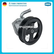 ����� �������������� ���� Krauf ���. HPQ2196KW HPQ2196KW ����