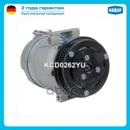 ���������� ������������ Krauf ���. KCD0262YU KCD0262YU ����