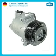 ���������� ������������ Krauf ���. KCD0962SI KCD0962SI ����
