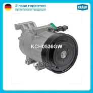 ���������� ������������ Krauf ���. KCH0536GW KCH0536GW ����