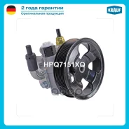 ����� �������������� ���� Krauf ���. HPQ7151XQ HPQ7151XQ ����