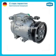 ���������� ������������ Krauf ���. KCH1502GW KCH1502GW ����