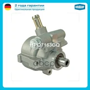 ����� �������������� ���� Krauf ���. HPQ7163GQ HPQ7163GQ ����