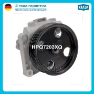 ����� �������������� ���� Krauf ���. HPQ7203XQ HPQ7203XQ ����