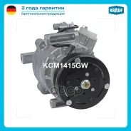 ���������� ������������ Krauf ���. KCM1415GW KCM1415GW ����
