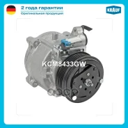 ���������� ������������ Krauf ���. KCM8433GW KCM8433GW ����