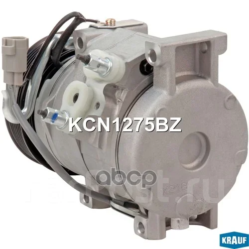 ���������� ������������ Krauf ���. KCN1275BZ KCN1275BZ ����