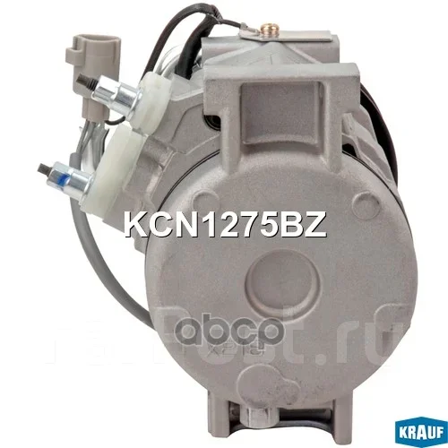 ���������� ������������ Krauf ���. KCN1275BZ KCN1275BZ ����