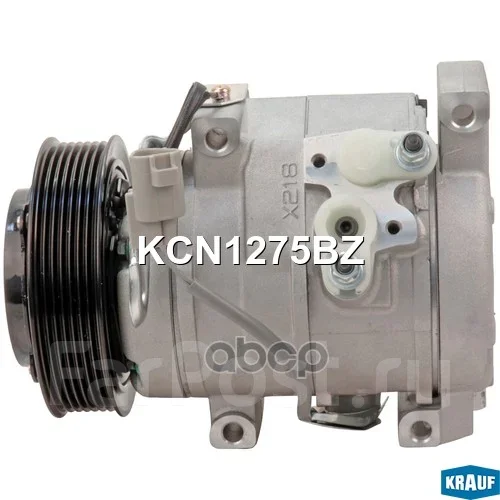 ���������� ������������ Krauf ���. KCN1275BZ KCN1275BZ ����