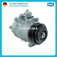 ���������� ������������ Krauf ���. KCN1612KA KCN1612KA ����