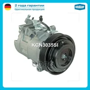 ���������� ������������ Krauf ���. KCN3035SI KCN3035SI ����