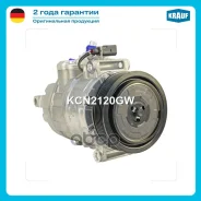���������� ������������ Krauf ���. KCN2120GW KCN2120GW ����