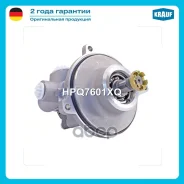 ����� �������������� ���� Krauf ���. HPQ7601XQ HPQ7601XQ ����
