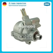 ����� �������������� ���� Krauf ���. HPQ8163GQ HPQ8163GQ ����