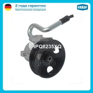 ����� �������������� ���� Krauf ���. HPQ8235XQ HPQ8235XQ ����