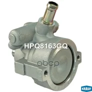 ����� �������������� ���� HPQ8163GQ HPQ8163GQ ����