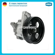 ����� �������������� ���� Krauf ���. HPQ8899XQ HPQ8899XQ ����