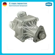 ����� �������������� ���� Krauf ���. HPQ9005KW HPQ9005KW ����