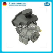 ����� �������������� ���� Krauf ���. HPQ9031KW HPQ9031KW ����