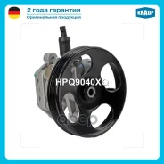 ����� �������������� ���� Krauf ���. HPQ9040XQ HPQ9040XQ ����