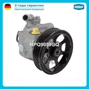����� �������������� ���� Krauf ���. HPQ9059GQ HPQ9059GQ ����