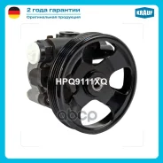 ����� �������������� ���� Krauf ���. HPQ9111XQ HPQ9111XQ ����