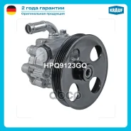 ����� �������������� ���� Krauf ���. HPQ9123GQ HPQ9123GQ ����