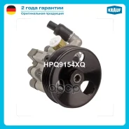 ����� �������������� ���� Krauf ���. HPQ9154XQ HPQ9154XQ ����