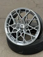 HFT. 7.0x15", 5x114.3, ET35, �� 73,1���. ����
