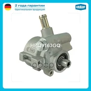 ����� �������������� ���� Krauf ���. HPQ9163GQ HPQ9163GQ ����